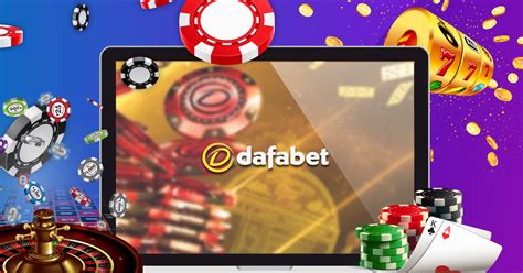 Dafabet casino Argentina